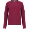 Sudaderas básicas roly etna de algodon para personalizar vista 2