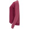 Sudaderas básicas roly etna de algodon para personalizar vista 4