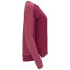 Sudaderas básicas roly etna de algodon para personalizar vista 5