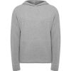 Sudadera MANASLU
