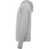 Sudadera MANASLU