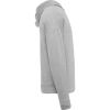 Sudadera MANASLU