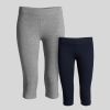 Pantalones técnicos roly carla de algodon para personalizar vista 1