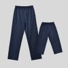 Pantalones técnicos roly corinto de poliéster vista 1