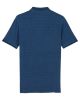 Stanley Dedicator Denim
