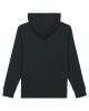 Warmer Sherpa