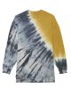 Firer Tie and Dye
