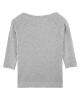 Stella Amazes Tencel