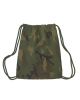 Gym Bag AOP