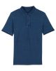 Stanley Dedicator Denim