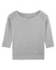 Stella Amazes Tencel