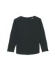 Stella Waver Slub
