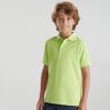 Polo PEGASO PREMIUM