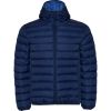 Chaquetas y cazadoras roly norway niño de poliéster para personalizar vista 6