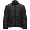 Parkas y abrigos roly finland de poliéster vista 1