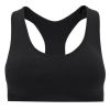 Camisetas tirantes roly sakhir mujer de poliéster con logo vista 1