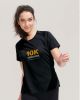 SPORTY WOMEN CAMISETA MUJER 140g