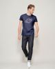 PIONEER MEN CAMISETA HOMBRE175g