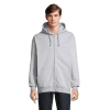  CARTER Sudadera vista 1