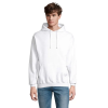 CONDOR CONDOR Sudadera Unisex vista 1