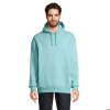 CONDOR CONDOR Sudadera Unisex vista 1