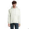 CONDOR CONDOR Sudadera Unisex vista 1