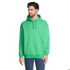 CONDOR CONDOR Sudadera Unisex vista 1