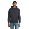 CONDOR CONDOR Sudadera Unisex vista 1