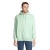 CONDOR CONDOR Sudadera Unisex vista 1