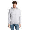 CONDOR CONDOR Sudadera Unisex vista 1