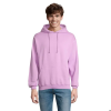 CONDOR CONDOR Sudadera Unisex vista 1