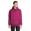 CONDOR CONDOR Sudadera Unisex vista 1