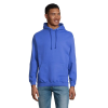 CONDOR CONDOR Sudadera Unisex vista 1