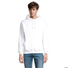 CONDOR CONDOR Sudadera Unisex vista 1