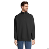  CONRAD Sudadera vista 1