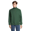  CONRAD Sudadera vista 1