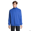  CONRAD Sudadera vista 1