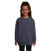  COLUMBIA KIDS Sudadera vista 1