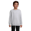  COLUMBIA KIDS Sudadera vista 1