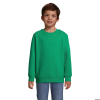  COLUMBIA KIDS Sudadera vista 1