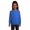  COLUMBIA KIDS Sudadera vista 1