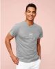 VICTORY CAMISETA NOMBRE150g