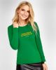 MAJESTIC CAMISETA MUJER150g