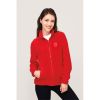 NORTH WOMEN CHAQUETA PL MUJER300g