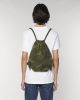 Gym Bag AOP