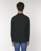 Stanley Dedicator Long Sleeve