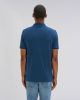 Stanley Dedicator Denim