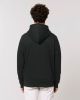 Warmer Sherpa
