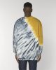 Firer Tie and Dye