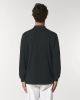 Stanley Dedicator Long Sleeve
